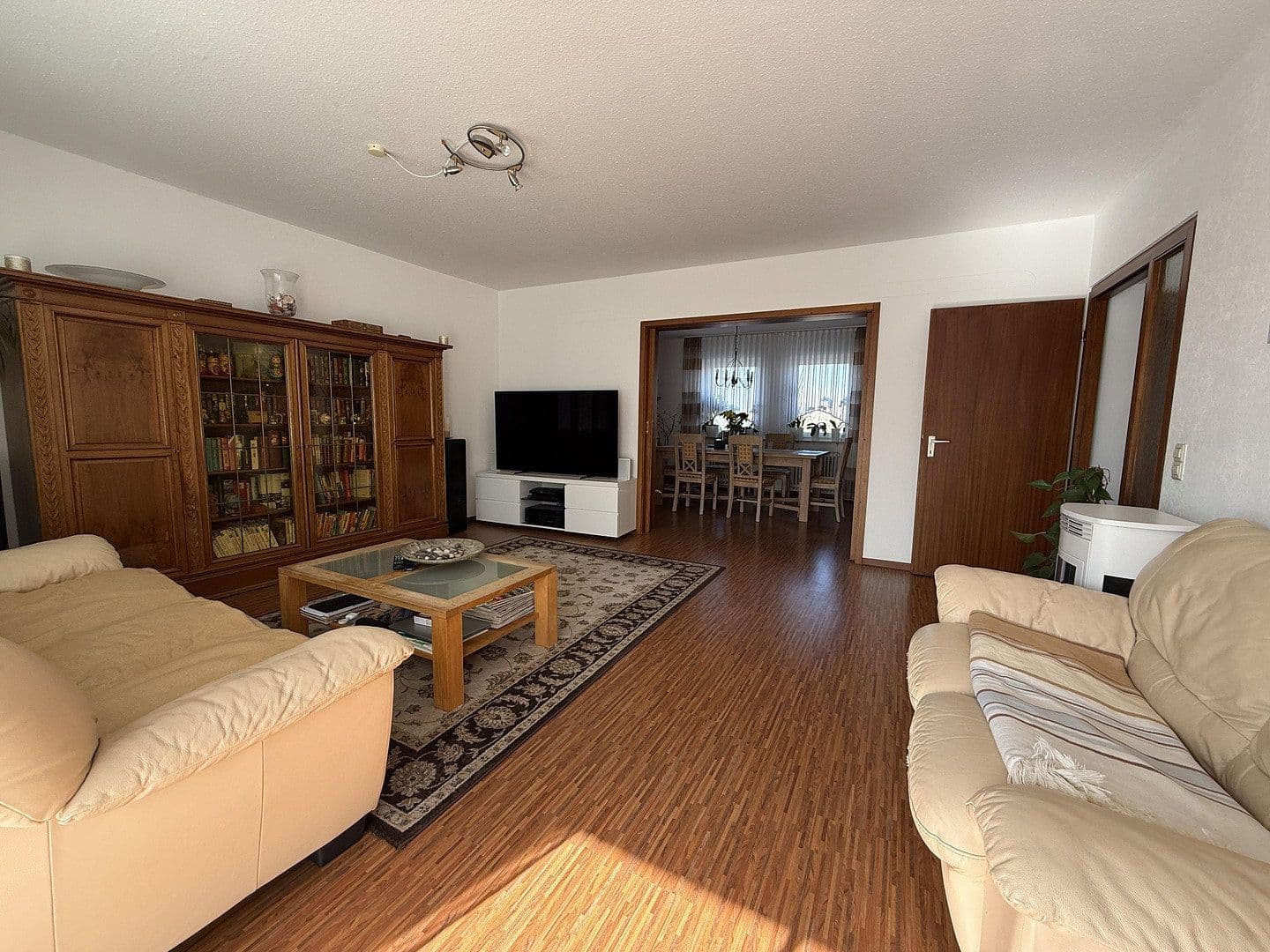 house for sale, 383 m², Auf der Gans 24, Stuttgart Sommerrain, Baden-Württemberg house for sale, 383 m², Auf der Gans 24, Stuttgart Sommerrain, Baden-Württemberg