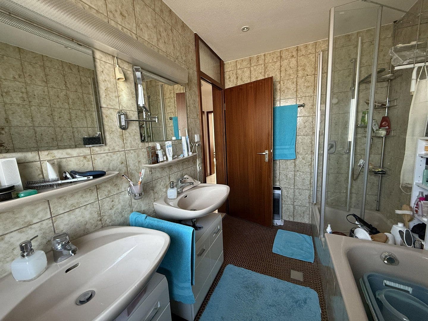 house for sale, 383 m², Auf der Gans 24, Stuttgart Sommerrain, Baden-Württemberg house for sale, 383 m², Auf der Gans 24, Stuttgart Sommerrain, Baden-Württemberg
