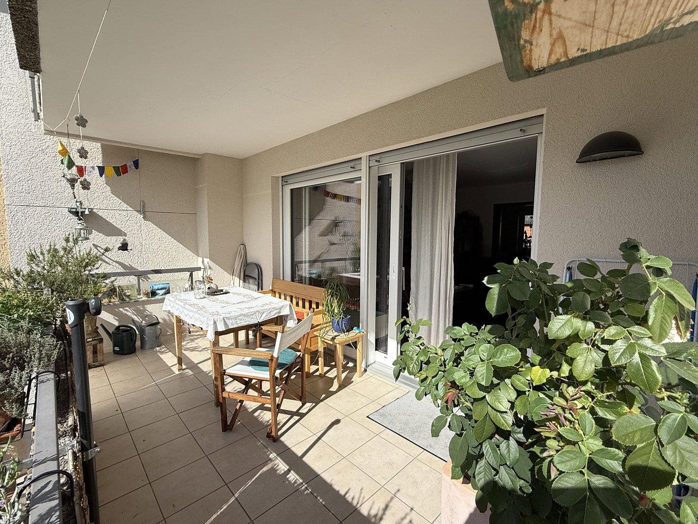 house for sale, 383 m², Auf der Gans 24, Stuttgart Sommerrain, Baden-Württemberg house for sale, 383 m², Auf der Gans 24, Stuttgart Sommerrain, Baden-Württemberg