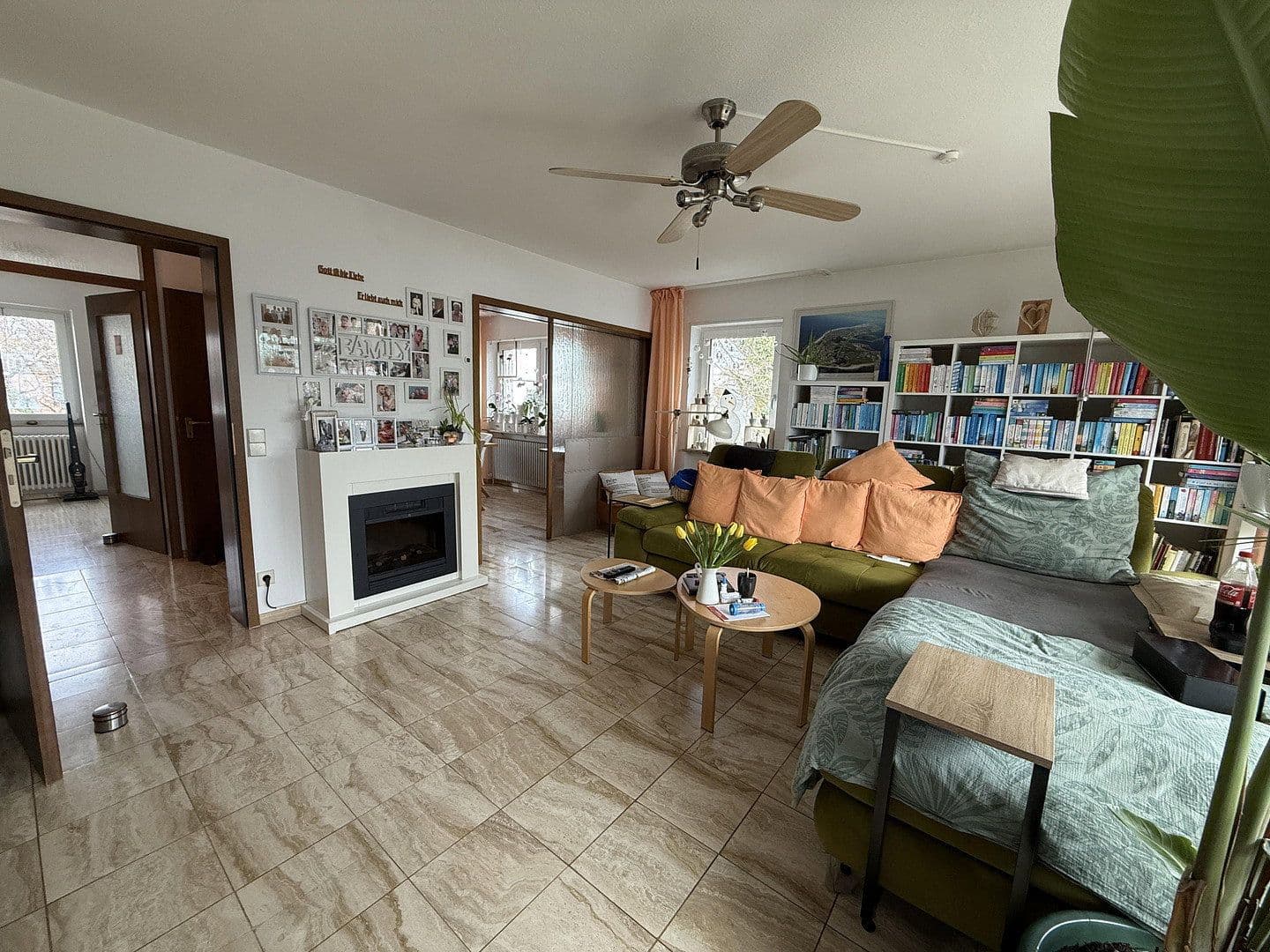 house for sale, 383 m², Auf der Gans 24, Stuttgart Sommerrain, Baden-Württemberg house for sale, 383 m², Auf der Gans 24, Stuttgart Sommerrain, Baden-Württemberg