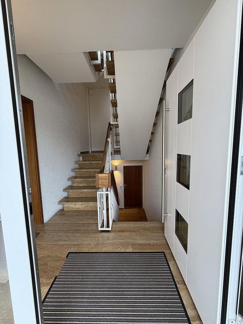 house for sale, 383 m², Auf der Gans 24, Stuttgart Sommerrain, Baden-Württemberg house for sale, 383 m², Auf der Gans 24, Stuttgart Sommerrain, Baden-Württemberg