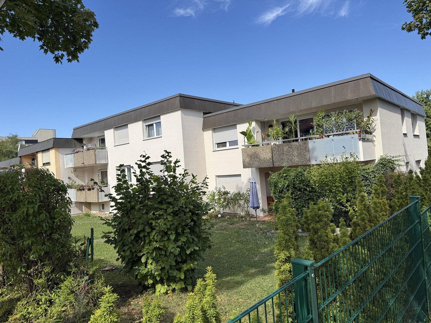 house for sale, 383 m², Auf der Gans 24, Stuttgart Sommerrain, Baden-Württemberg house for sale, 383 m², Auf der Gans 24, Stuttgart Sommerrain, Baden-Württemberg