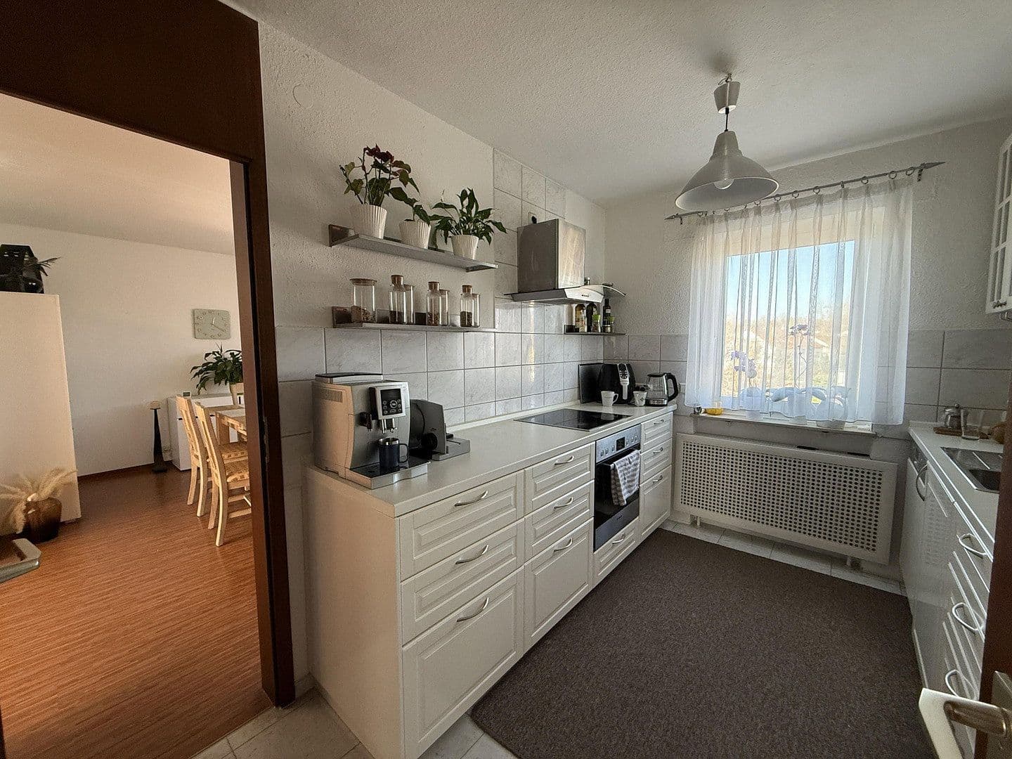 house for sale, 383 m², Auf der Gans 24, Stuttgart Sommerrain, Baden-Württemberg house for sale, 383 m², Auf der Gans 24, Stuttgart Sommerrain, Baden-Württemberg