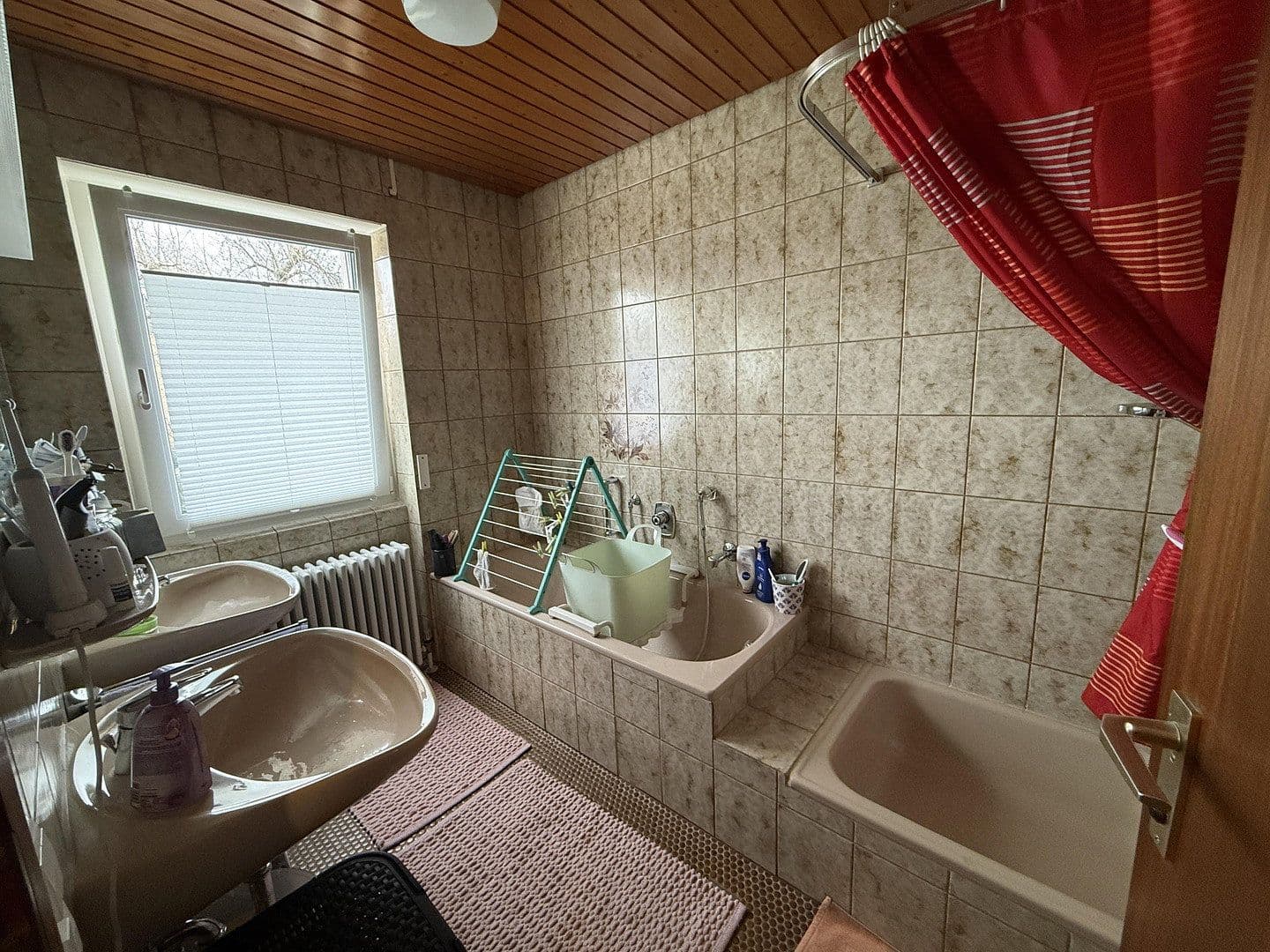 house for sale, 383 m², Auf der Gans 24, Stuttgart Sommerrain, Baden-Württemberg house for sale, 383 m², Auf der Gans 24, Stuttgart Sommerrain, Baden-Württemberg