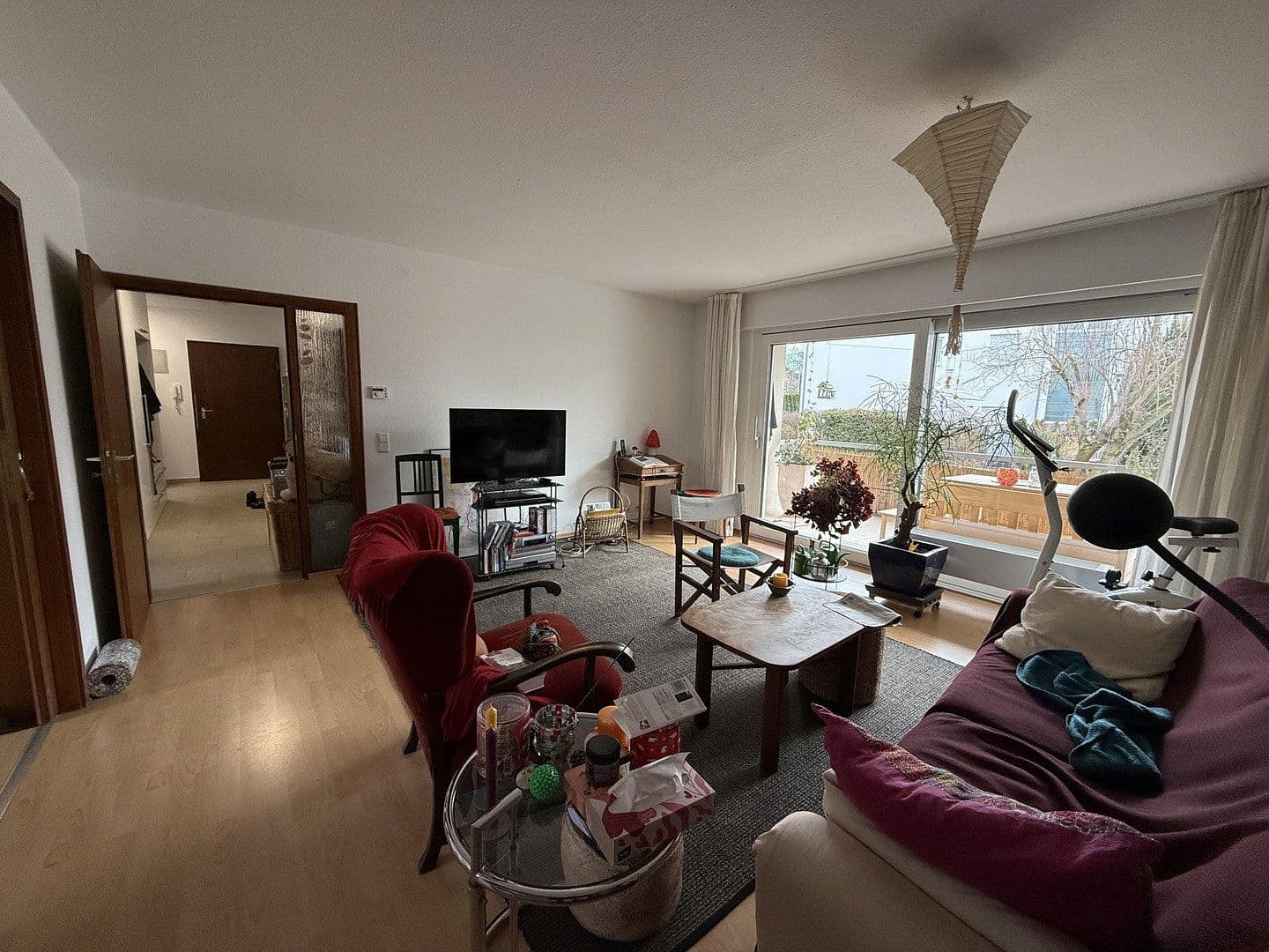 house for sale, 383 m², Auf der Gans 24, Stuttgart Sommerrain, Baden-Württemberg house for sale, 383 m², Auf der Gans 24, Stuttgart Sommerrain, Baden-Württemberg