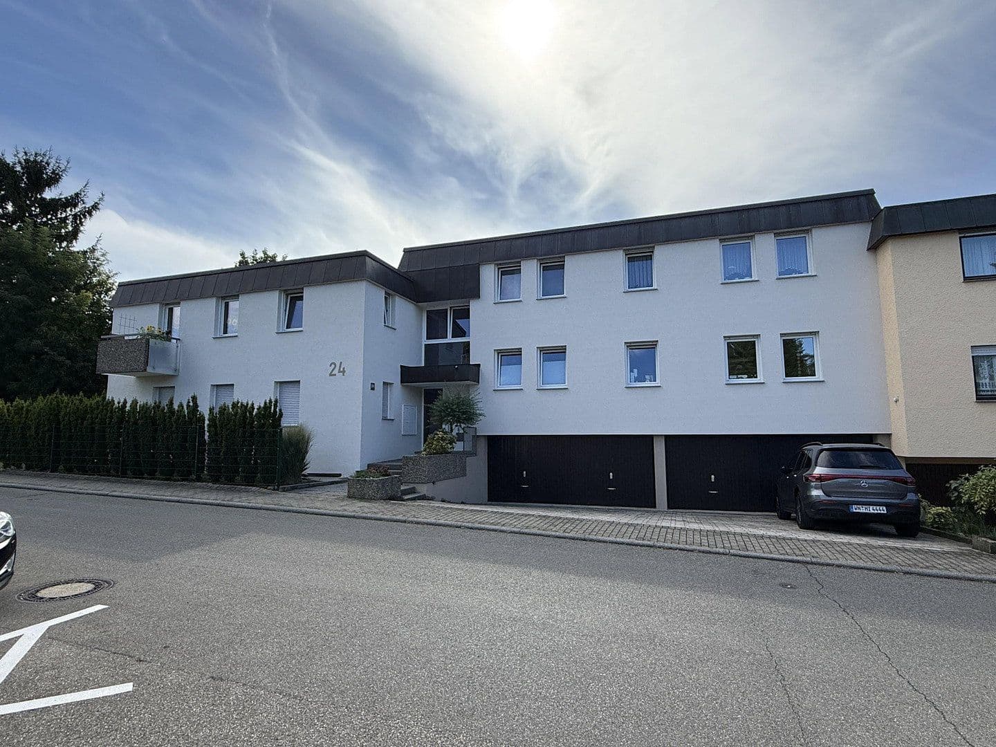 house for sale, 383 m², Auf der Gans 24, Stuttgart Sommerrain, Baden-Württemberg house for sale, 383 m², Auf der Gans 24, Stuttgart Sommerrain, Baden-Württemberg