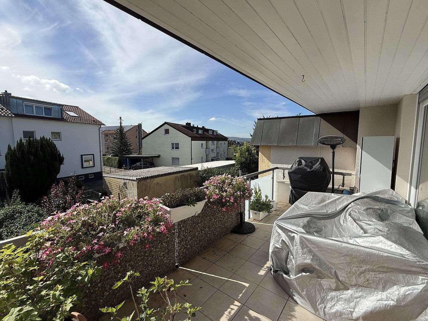 house for sale, 383 m², Auf der Gans 24, Stuttgart Sommerrain, Baden-Württemberg house for sale, 383 m², Auf der Gans 24, Stuttgart Sommerrain, Baden-Württemberg
