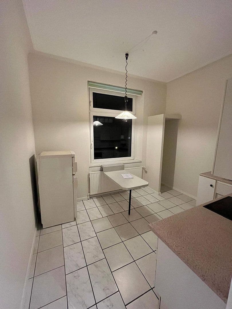 2 bedroom flat to rent, 34 m², Hattinger Str. 915, Bochum, North Rhine-Westphalia 2 bedroom flat to rent, 34 m², Hattinger Str. 915, Bochum, North Rhine-Westphalia