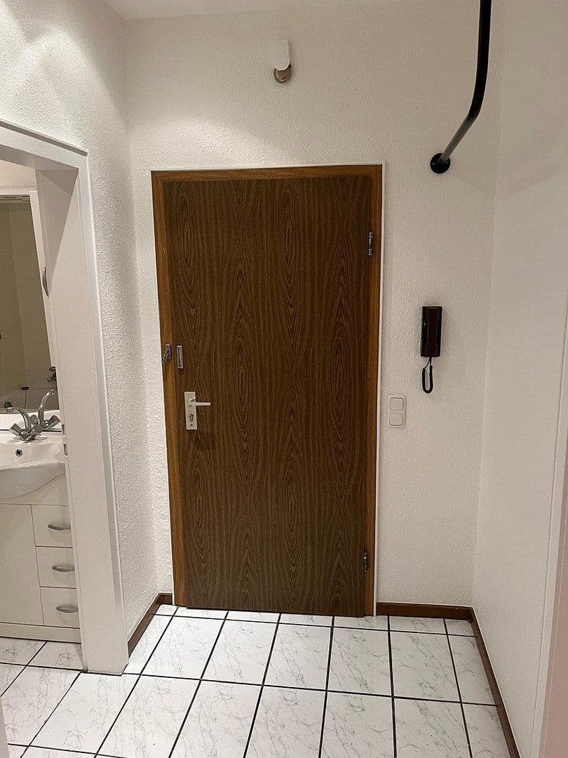 2 bedroom flat to rent, 34 m², Hattinger Str. 915, Bochum, North Rhine-Westphalia 2 bedroom flat to rent, 34 m², Hattinger Str. 915, Bochum, North Rhine-Westphalia