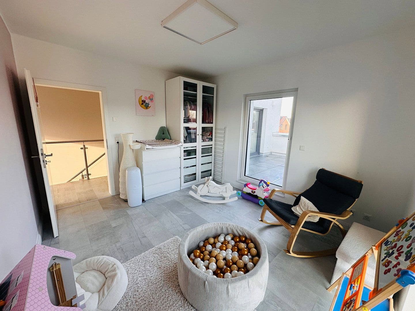 house for sale, 171 m², Ilsede, Lower Saxony house for sale, 171 m², Ilsede, Lower Saxony