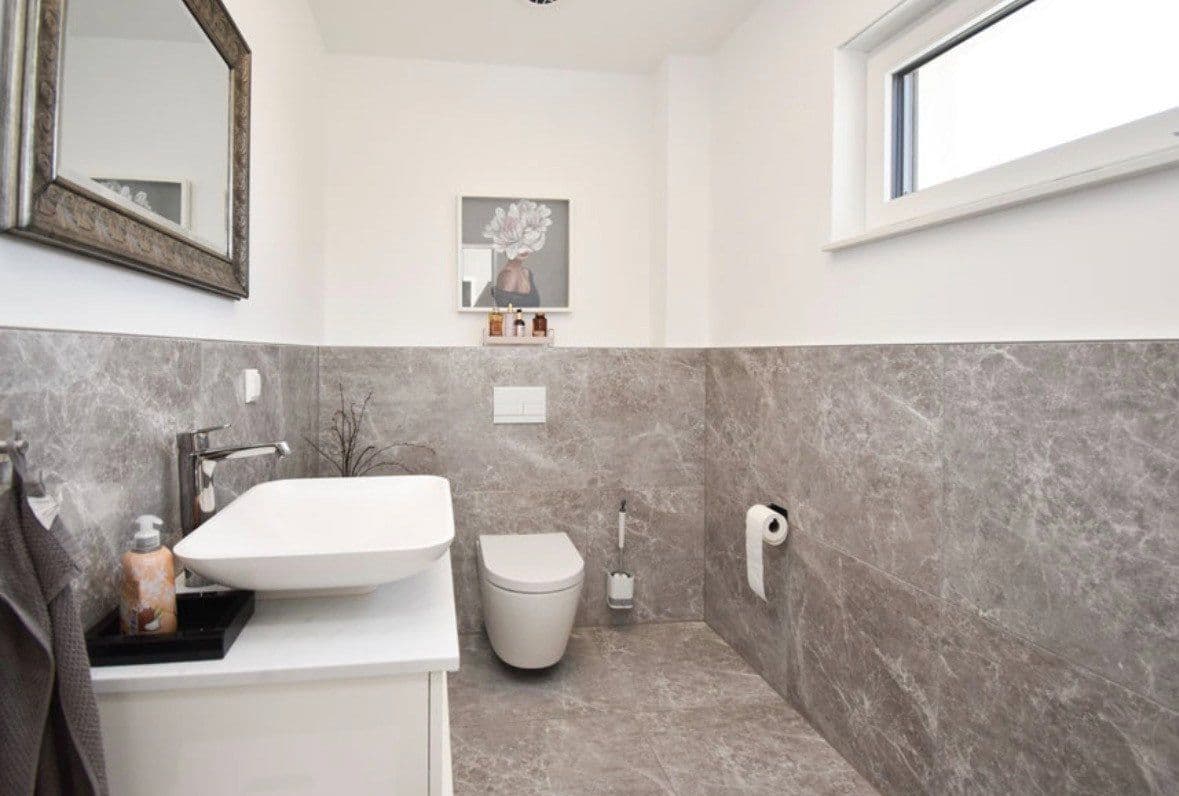 house for sale, 171 m², Ilsede, Lower Saxony house for sale, 171 m², Ilsede, Lower Saxony