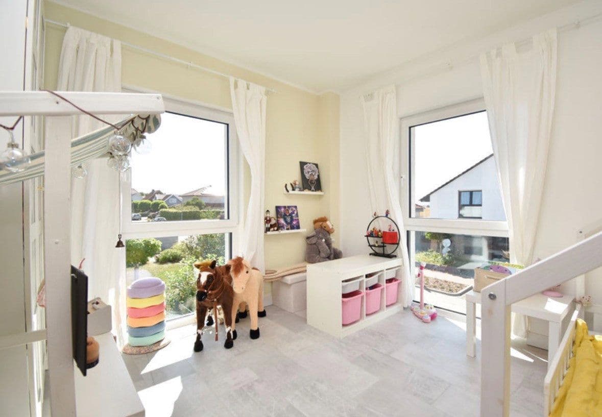 house for sale, 171 m², Ilsede, Lower Saxony house for sale, 171 m², Ilsede, Lower Saxony