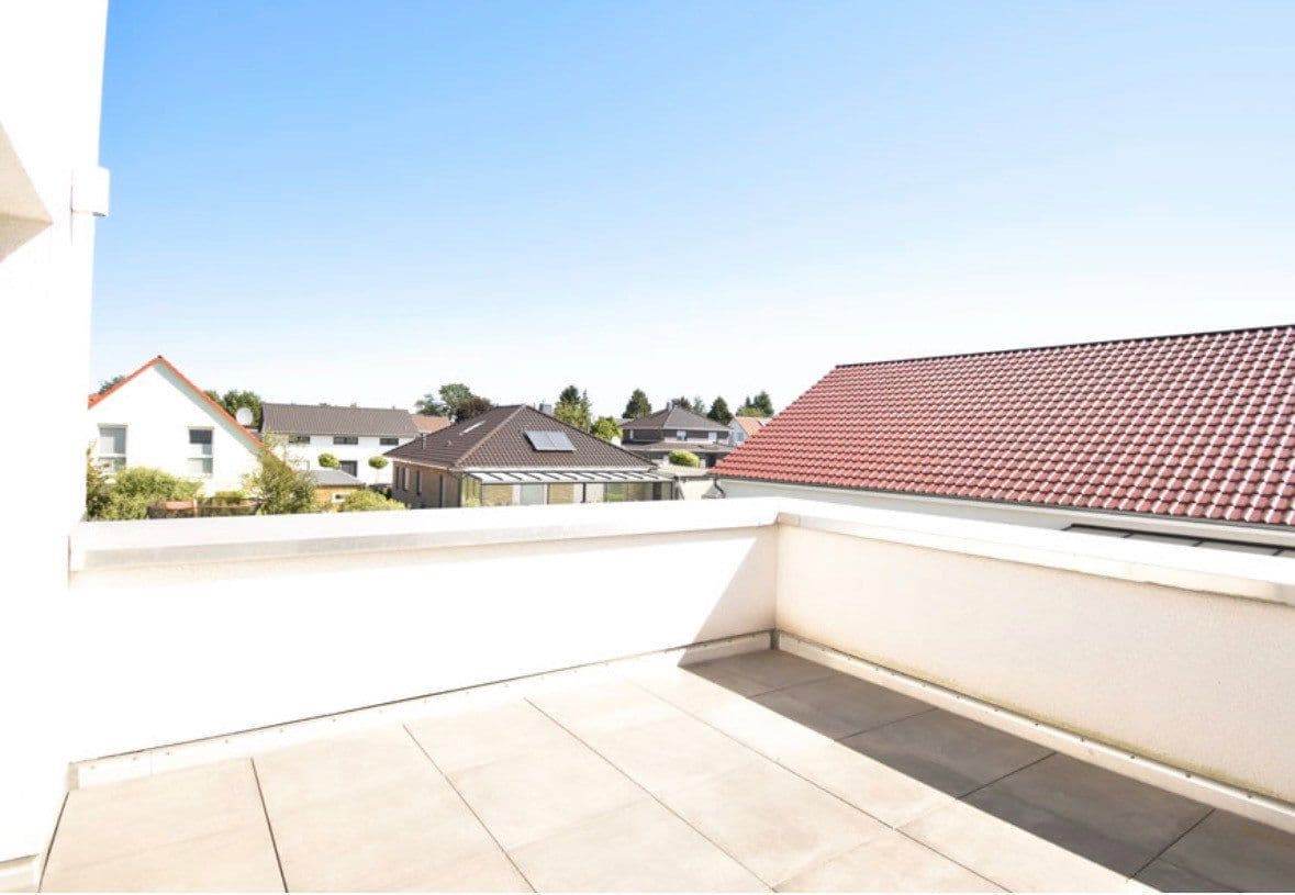 house for sale, 171 m², Ilsede, Lower Saxony house for sale, 171 m², Ilsede, Lower Saxony