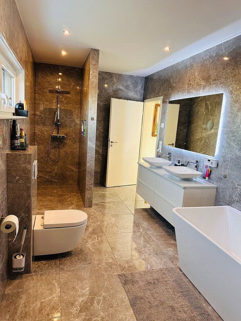 house for sale, 171 m², Ilsede, Lower Saxony house for sale, 171 m², Ilsede, Lower Saxony