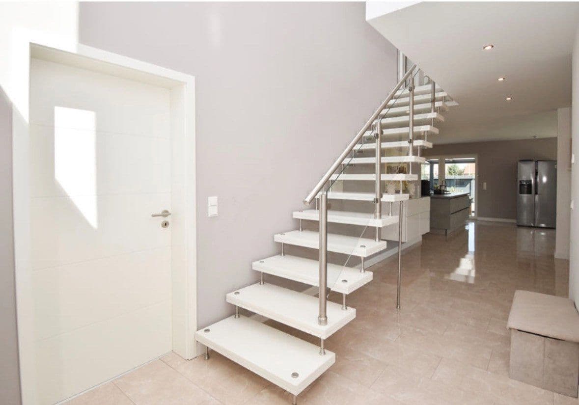 house for sale, 171 m², Ilsede, Lower Saxony house for sale, 171 m², Ilsede, Lower Saxony