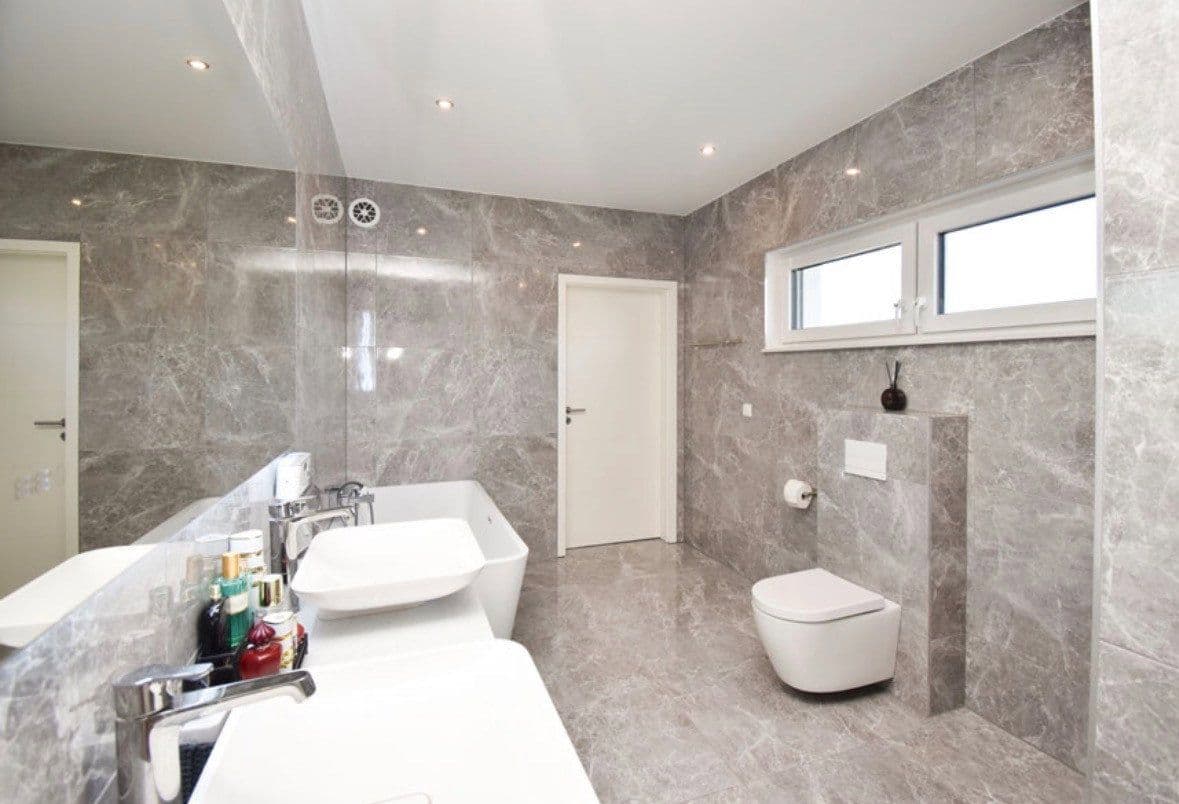 house for sale, 171 m², Ilsede, Lower Saxony house for sale, 171 m², Ilsede, Lower Saxony