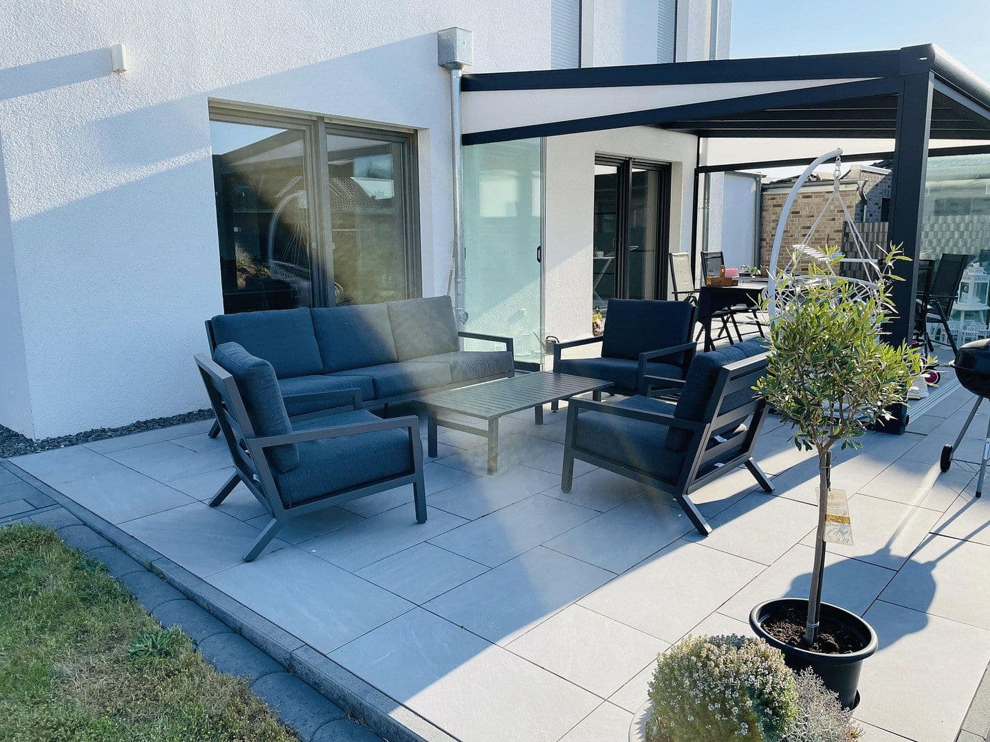 house for sale, 171 m², Ilsede, Lower Saxony house for sale, 171 m², Ilsede, Lower Saxony
