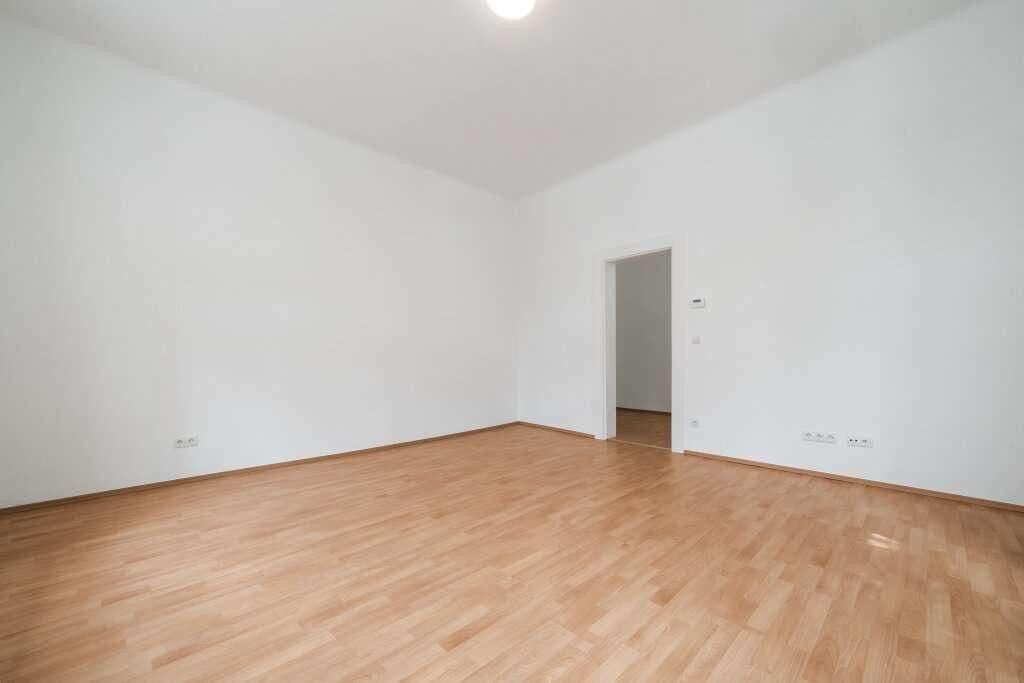 1 bedroom with open-plan kitchen flat for sale, 69 m², Hofherrgasse 19, Wien, Vienna 1 bedroom with open-plan kitchen flat for sale, 69 m², Hofherrgasse 19, Wien, Vienna