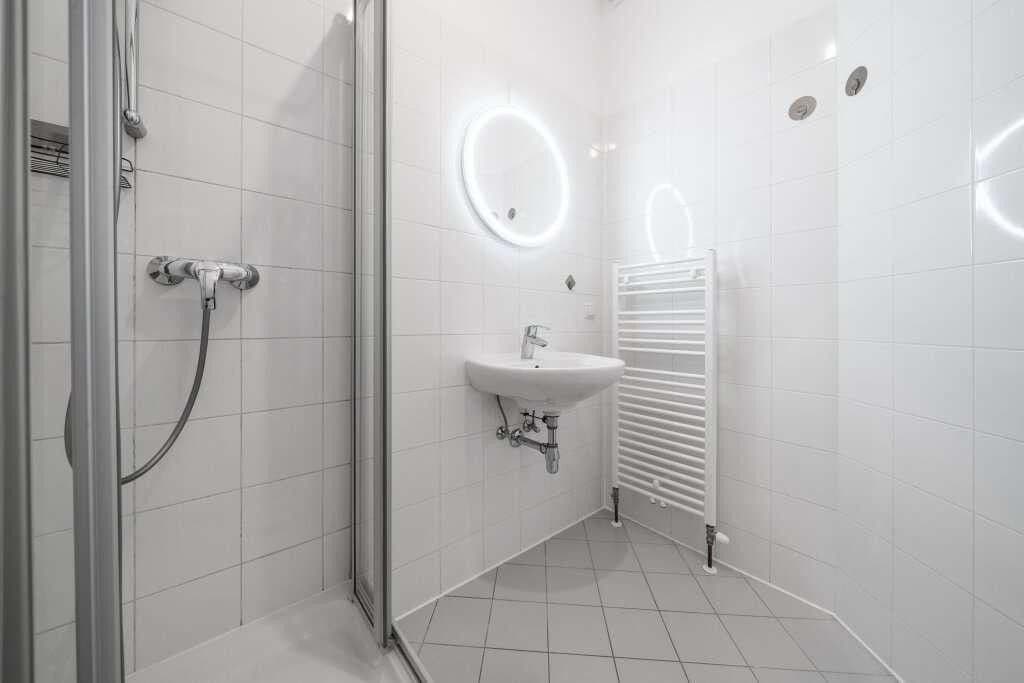 1 bedroom with open-plan kitchen flat for sale, 69 m², Hofherrgasse 19, Wien, Vienna 1 bedroom with open-plan kitchen flat for sale, 69 m², Hofherrgasse 19, Wien, Vienna