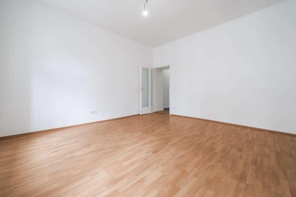 1 bedroom with open-plan kitchen flat for sale, 69 m², Hofherrgasse 19, Wien, Vienna 1 bedroom with open-plan kitchen flat for sale, 69 m², Hofherrgasse 19, Wien, Vienna