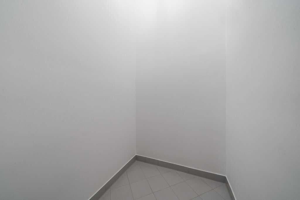 1 bedroom with open-plan kitchen flat for sale, 69 m², Hofherrgasse 19, Wien, Vienna 1 bedroom with open-plan kitchen flat for sale, 69 m², Hofherrgasse 19, Wien, Vienna