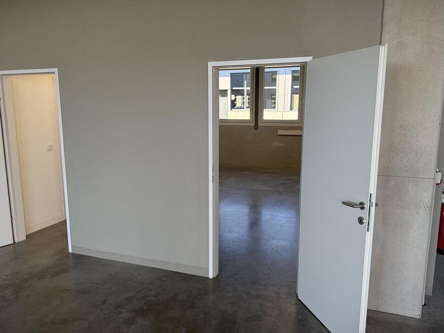 non-residential property to rent, 2,082 m², Gewerbepark B17 / II / Straße 3 / Objekt 11, Teesdorf, Lower Austria non-residential property to rent, 2,082 m², Gewerbepark B17 / II / Straße 3 / Objekt 11, Teesdorf, Lower Austria