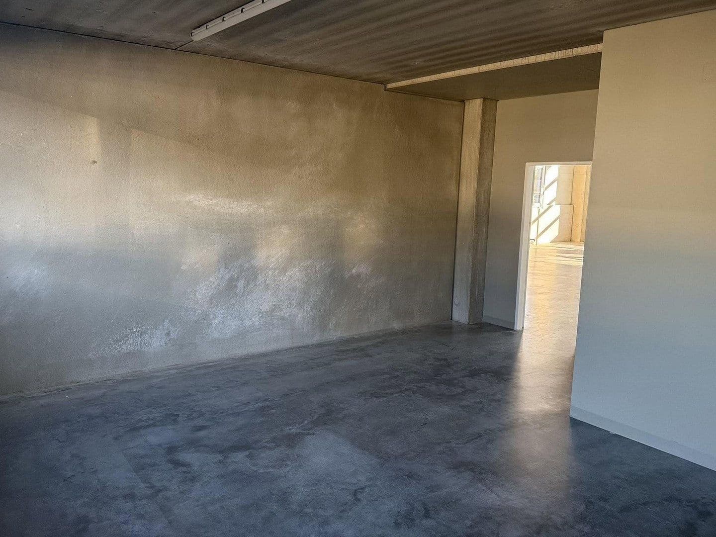 non-residential property to rent, 2,082 m², Gewerbepark B17 / II / Straße 3 / Objekt 11, Teesdorf, Lower Austria non-residential property to rent, 2,082 m², Gewerbepark B17 / II / Straße 3 / Objekt 11, Teesdorf, Lower Austria