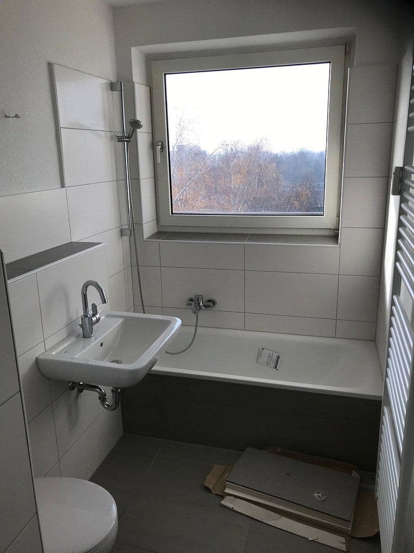 2 bedroom with open-plan kitchen flat to rent, 88 m², Lackmanns Hof 66, Herne, North Rhine-Westphalia 2 bedroom with open-plan kitchen flat to rent, 88 m², Lackmanns Hof 66, Herne, North Rhine-Westphalia