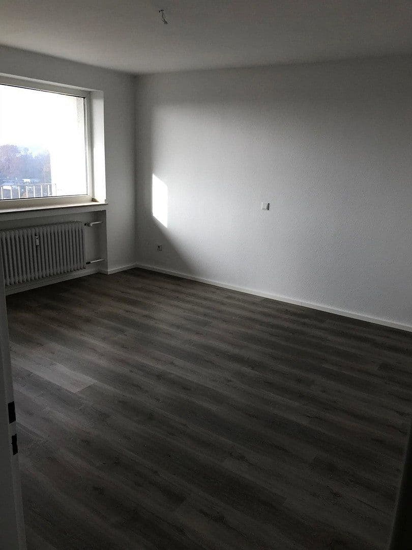 2 bedroom with open-plan kitchen flat to rent, 88 m², Lackmanns Hof 66, Herne, North Rhine-Westphalia 2 bedroom with open-plan kitchen flat to rent, 88 m², Lackmanns Hof 66, Herne, North Rhine-Westphalia