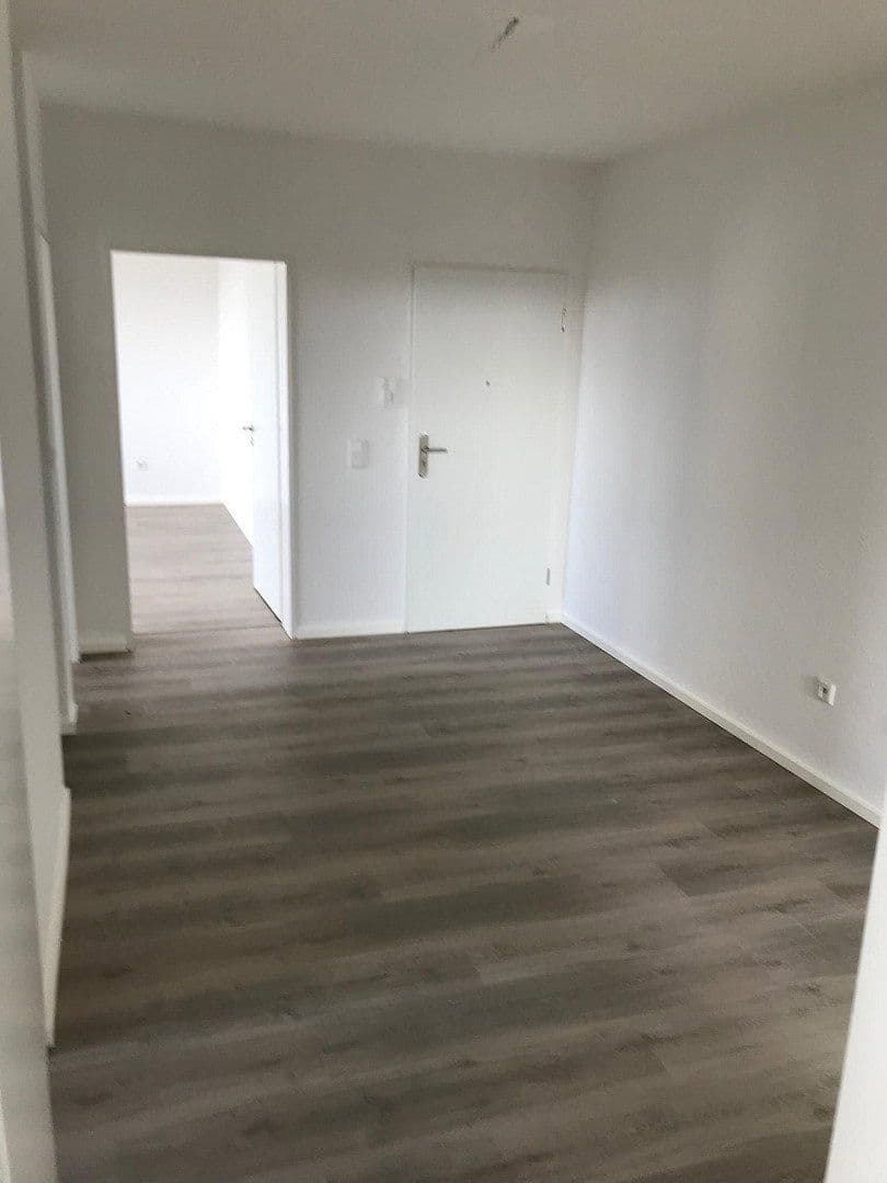 2 bedroom with open-plan kitchen flat to rent, 88 m², Lackmanns Hof 66, Herne, North Rhine-Westphalia 2 bedroom with open-plan kitchen flat to rent, 88 m², Lackmanns Hof 66, Herne, North Rhine-Westphalia