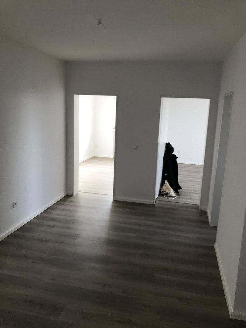 2 bedroom with open-plan kitchen flat to rent, 88 m², Lackmanns Hof 66, Herne, North Rhine-Westphalia 2 bedroom with open-plan kitchen flat to rent, 88 m², Lackmanns Hof 66, Herne, North Rhine-Westphalia