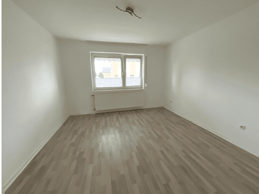 3 bedroom flat to rent, 62 m², Jahnstraße 1, Elze, Lower Saxony 3 bedroom flat to rent, 62 m², Jahnstraße 1, Elze, Lower Saxony