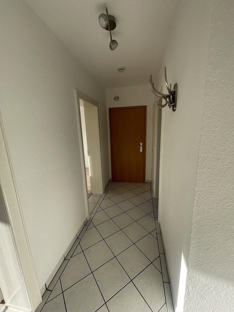 3 bedroom flat to rent, 62 m², Jahnstraße 1, Elze, Lower Saxony 3 bedroom flat to rent, 62 m², Jahnstraße 1, Elze, Lower Saxony