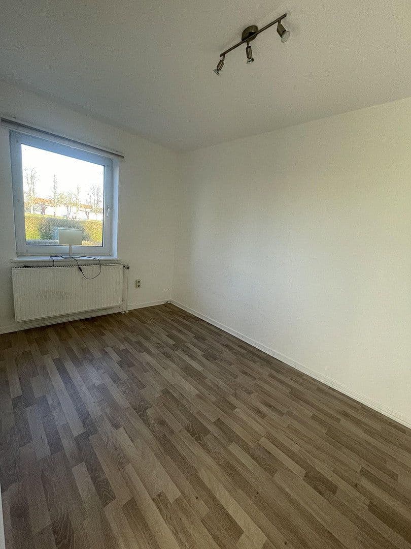 3 bedroom flat to rent, 62 m², Jahnstraße 1, Elze, Lower Saxony 3 bedroom flat to rent, 62 m², Jahnstraße 1, Elze, Lower Saxony