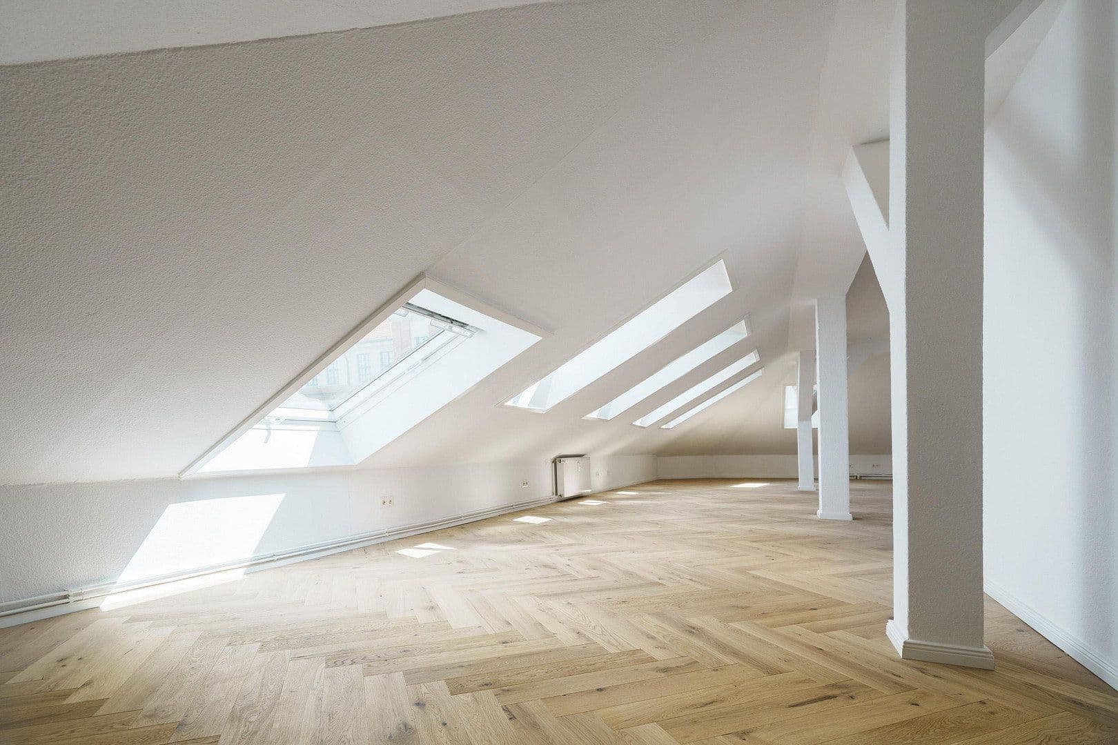 house for sale, 356 m², Wulfsheinstrasse 1, Berlin, Berlin house for sale, 356 m², Wulfsheinstrasse 1, Berlin, Berlin