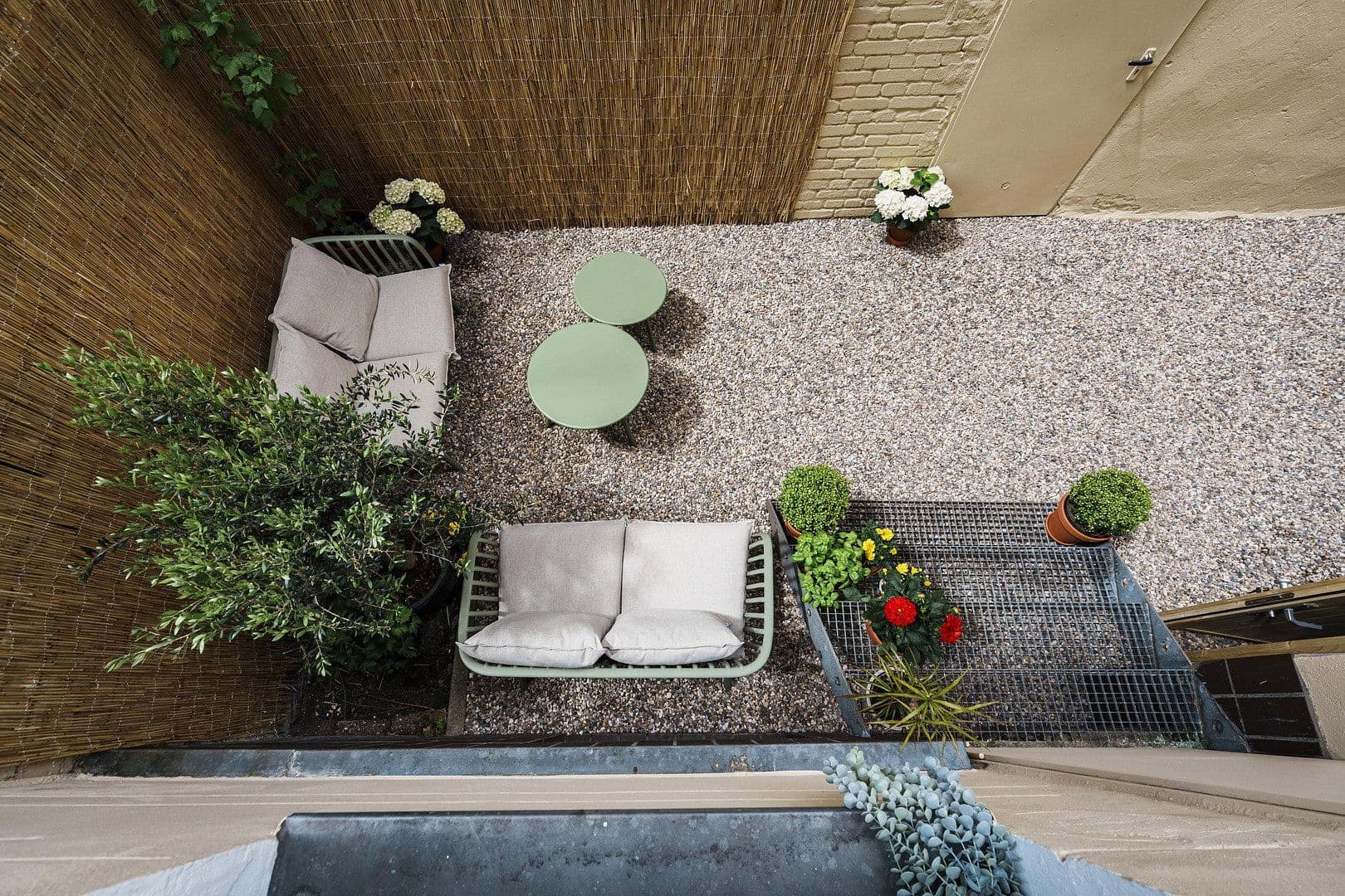 house for sale, 356 m², Wulfsheinstrasse 1, Berlin, Berlin house for sale, 356 m², Wulfsheinstrasse 1, Berlin, Berlin