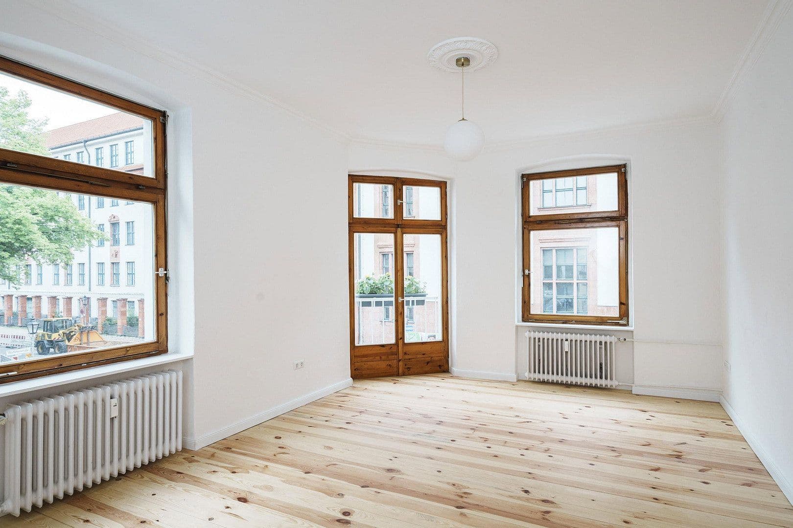 house for sale, 356 m², Wulfsheinstrasse 1, Berlin, Berlin house for sale, 356 m², Wulfsheinstrasse 1, Berlin, Berlin