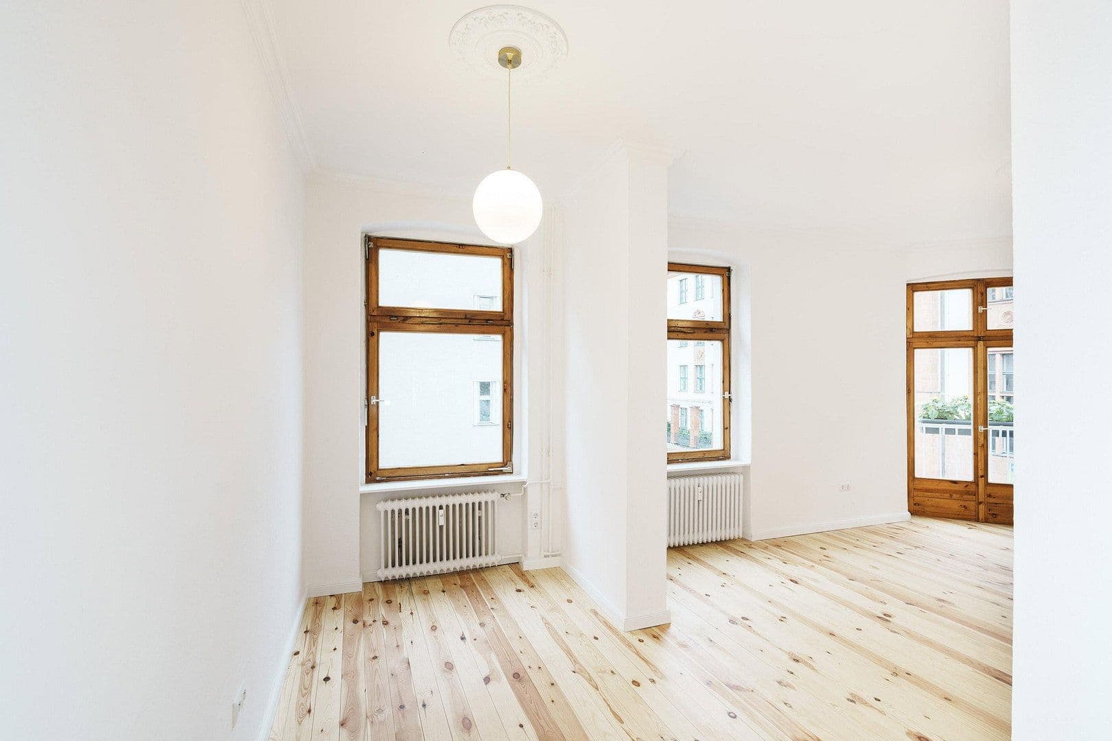 house for sale, 356 m², Wulfsheinstrasse 1, Berlin, Berlin house for sale, 356 m², Wulfsheinstrasse 1, Berlin, Berlin