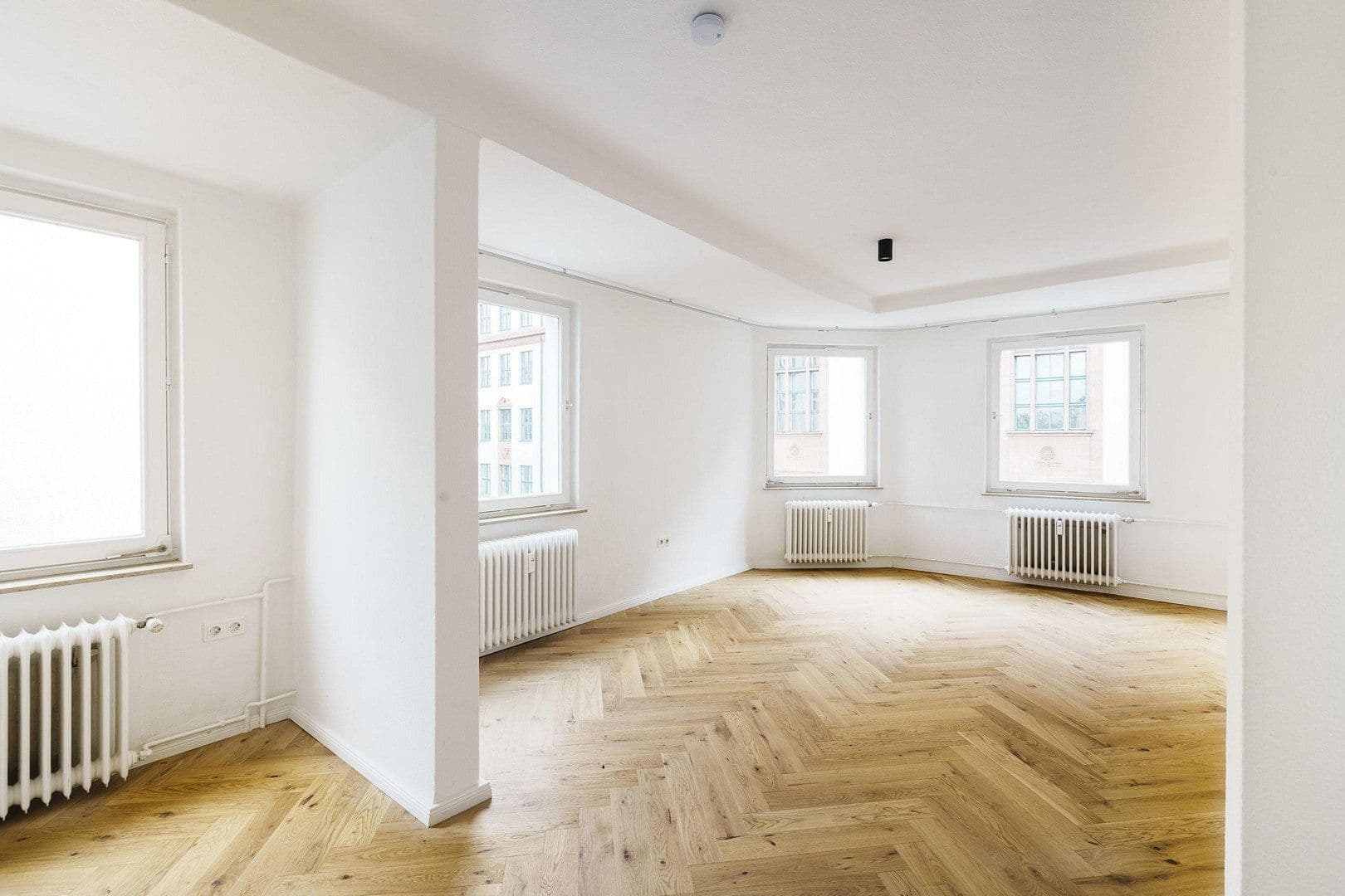 house for sale, 356 m², Wulfsheinstrasse 1, Berlin, Berlin house for sale, 356 m², Wulfsheinstrasse 1, Berlin, Berlin