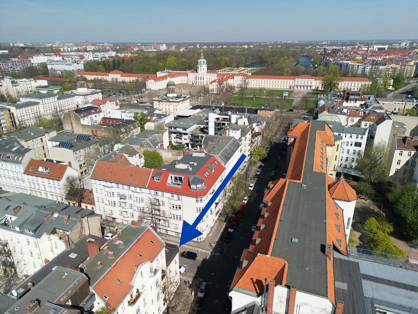 house for sale, 356 m², Wulfsheinstrasse 1, Berlin, Berlin house for sale, 356 m², Wulfsheinstrasse 1, Berlin, Berlin