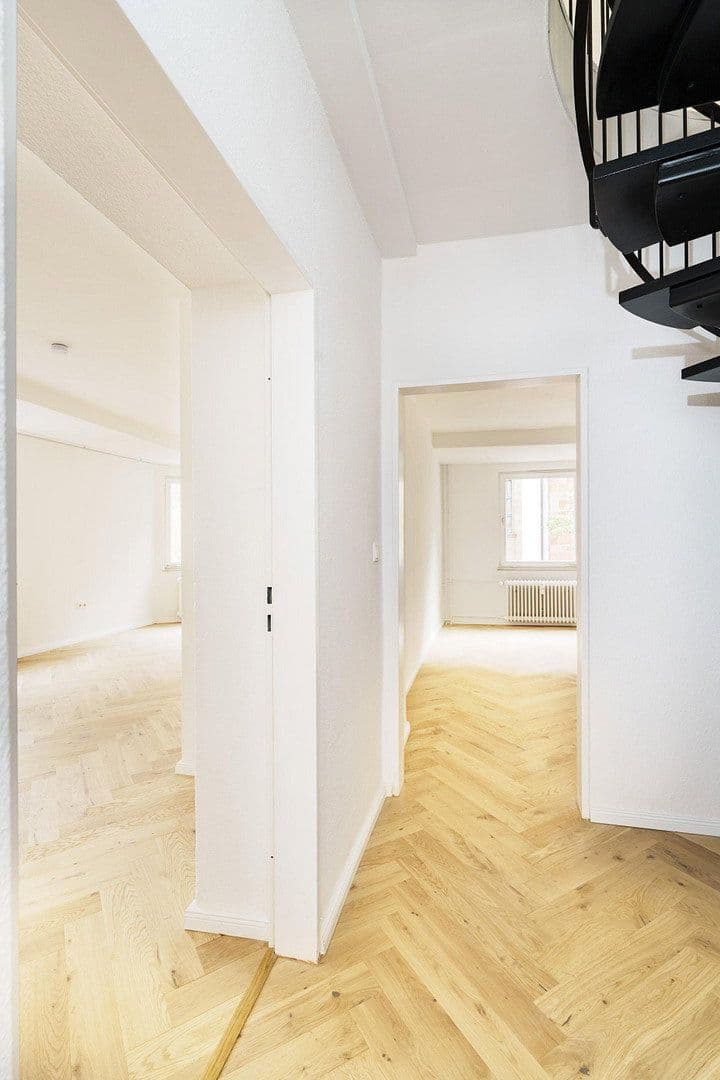 house for sale, 356 m², Wulfsheinstrasse 1, Berlin, Berlin house for sale, 356 m², Wulfsheinstrasse 1, Berlin, Berlin