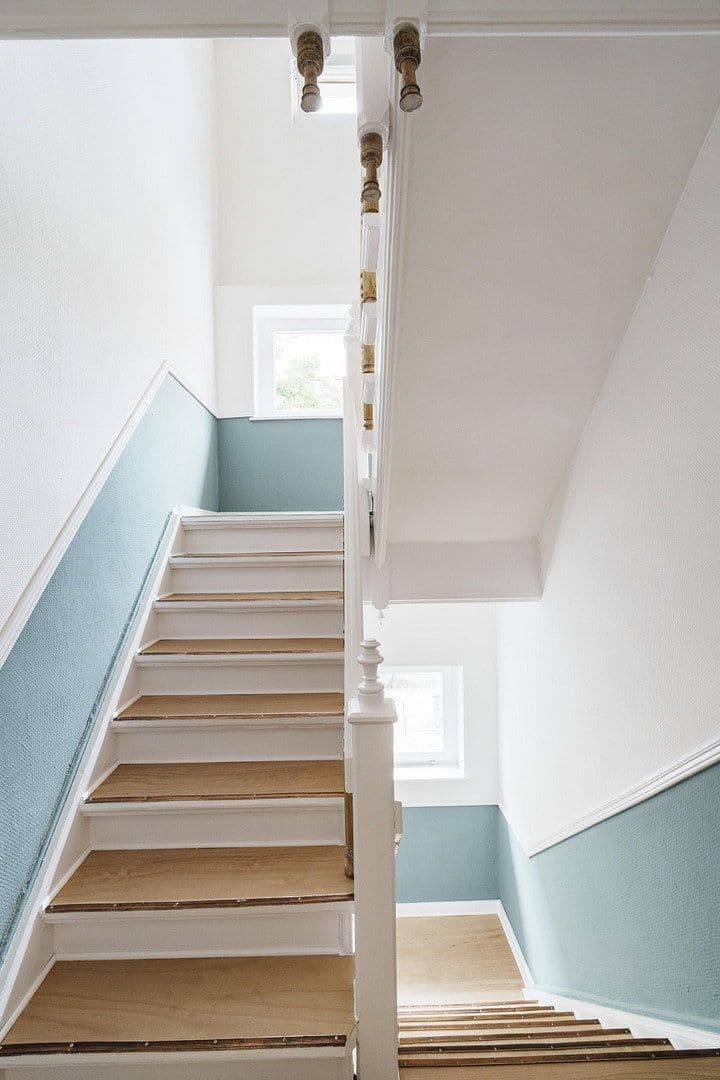 house for sale, 356 m², Wulfsheinstrasse 1, Berlin, Berlin house for sale, 356 m², Wulfsheinstrasse 1, Berlin, Berlin