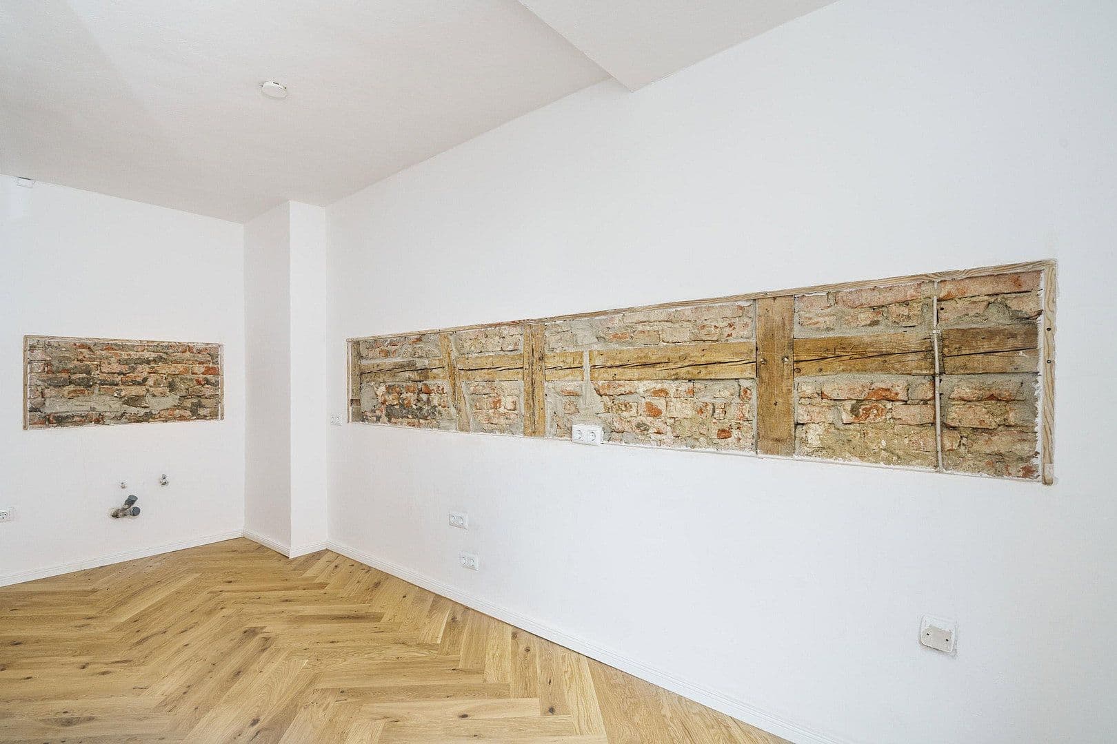 house for sale, 356 m², Wulfsheinstrasse 1, Berlin, Berlin house for sale, 356 m², Wulfsheinstrasse 1, Berlin, Berlin