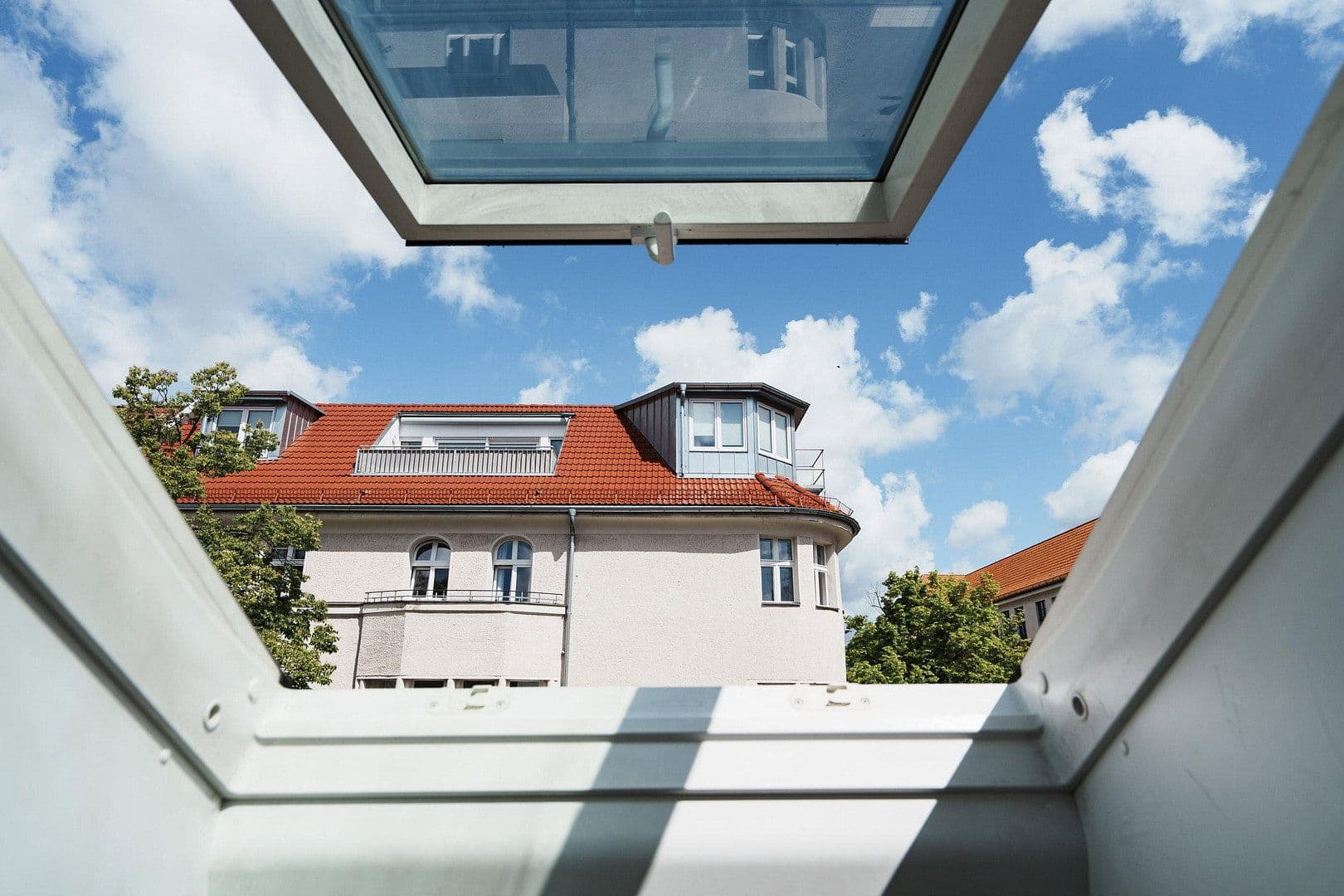 house for sale, 356 m², Wulfsheinstrasse 1, Berlin, Berlin house for sale, 356 m², Wulfsheinstrasse 1, Berlin, Berlin