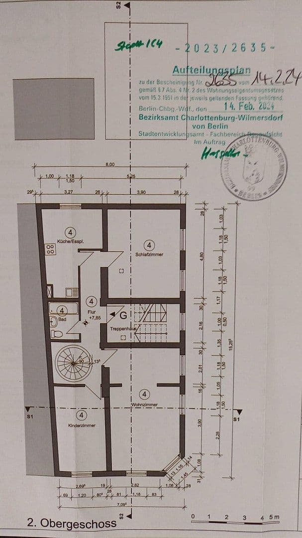 house for sale, 356 m², Wulfsheinstrasse 1, Berlin, Berlin house for sale, 356 m², Wulfsheinstrasse 1, Berlin, Berlin