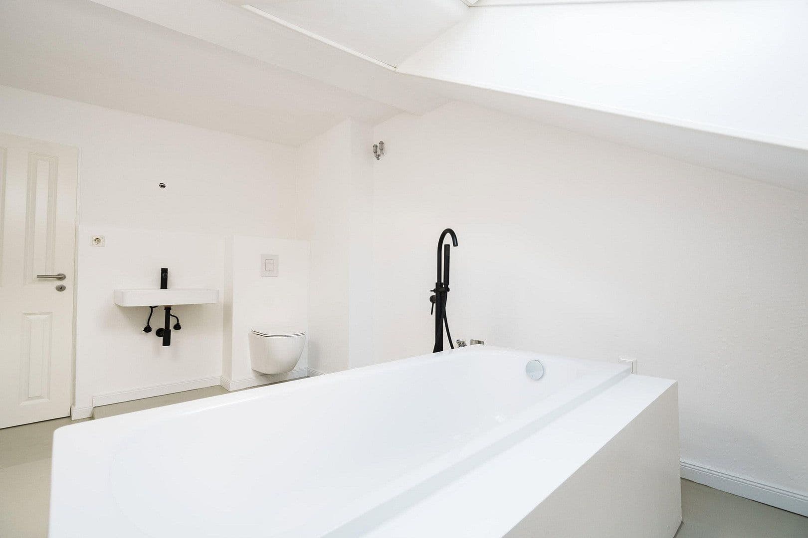 house for sale, 356 m², Wulfsheinstrasse 1, Berlin, Berlin house for sale, 356 m², Wulfsheinstrasse 1, Berlin, Berlin