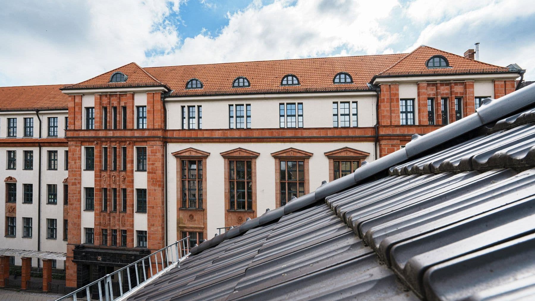 house for sale, 356 m², Wulfsheinstrasse 1, Berlin, Berlin house for sale, 356 m², Wulfsheinstrasse 1, Berlin, Berlin