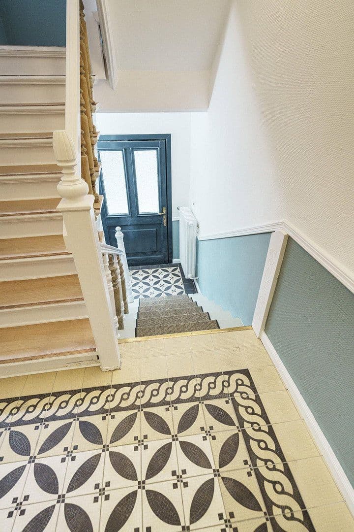 house for sale, 356 m², Wulfsheinstrasse 1, Berlin, Berlin house for sale, 356 m², Wulfsheinstrasse 1, Berlin, Berlin