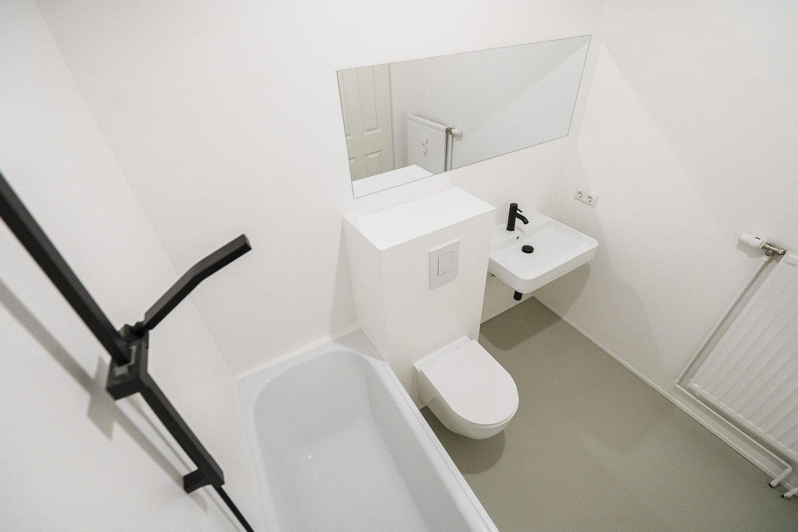 house for sale, 356 m², Wulfsheinstrasse 1, Berlin, Berlin house for sale, 356 m², Wulfsheinstrasse 1, Berlin, Berlin