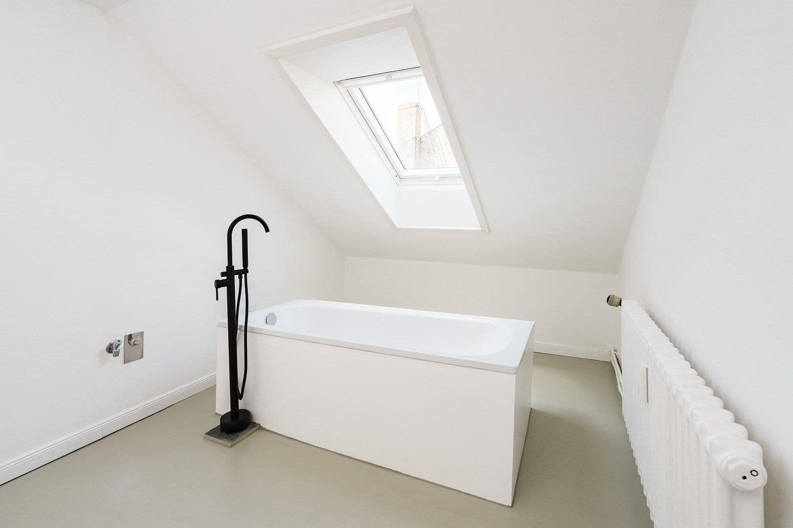 house for sale, 356 m², Wulfsheinstrasse 1, Berlin, Berlin house for sale, 356 m², Wulfsheinstrasse 1, Berlin, Berlin